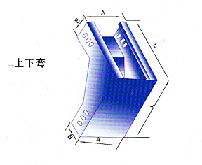 電纜橋架